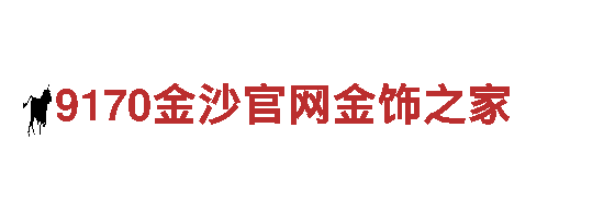 kok在线下载-国际化品牌通风机有限公司